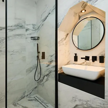 Apartment Tudisi Lux By Dominium Dubrovnik