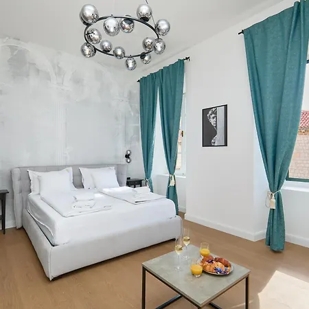 Apartamento Tudisi Lux By Dominium *