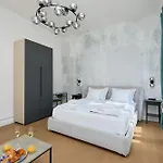 דירה Tudisi Lux By Dominium