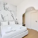 דירה Tudisi Lux By Dominium *