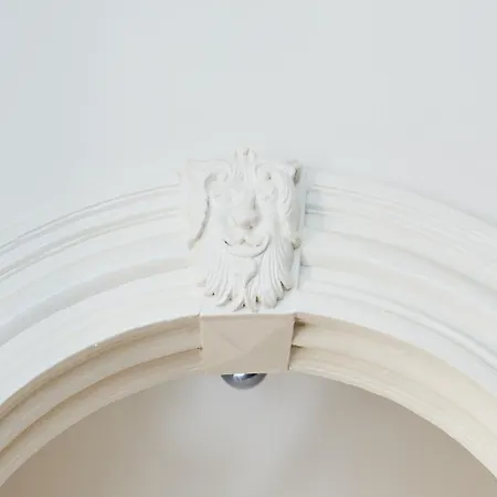 Appartement Tudisi Lux By Dominium Dubrovnik