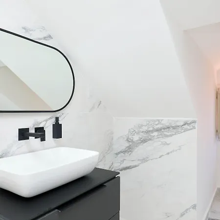 Tudisi Lux By Dominium * Dubrovnik