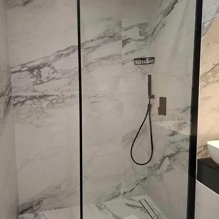 Tudisi Lux By Dominium Apartman *