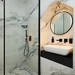 Apartamento Tudisi Lux By Dominium Dubrovnik
