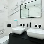 Apartamento Tudisi Lux By Dominium *