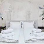 Tudisi Lux By Dominium Apartamento Dubrovnik