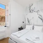 Tudisi Lux By Dominium * Dubrovnik